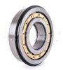VOLVO 184571 Wheel Bearing